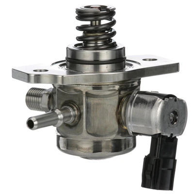 Direct Injection High Pressure Fuel Pump - Delphi HM10067