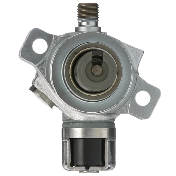 Direct Injection High Pressure Fuel Pump - Delphi HM10071