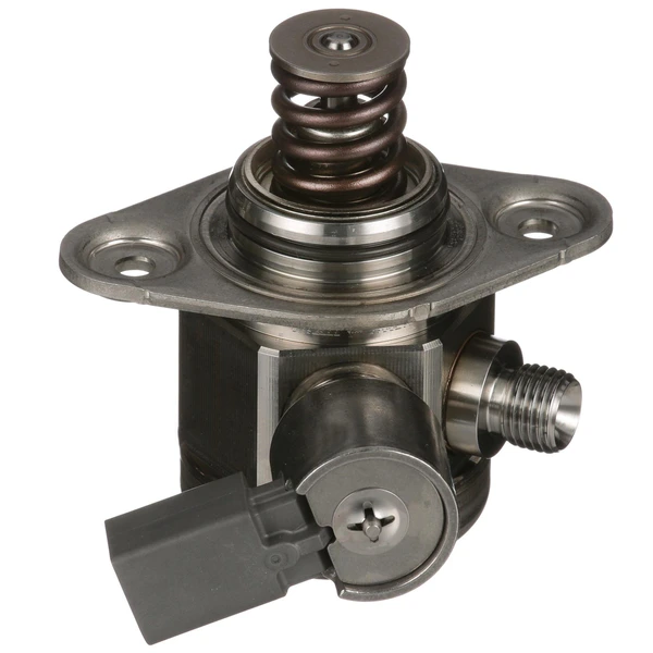 Direct Injection High Pressure Fuel Pump - Delphi HM10077