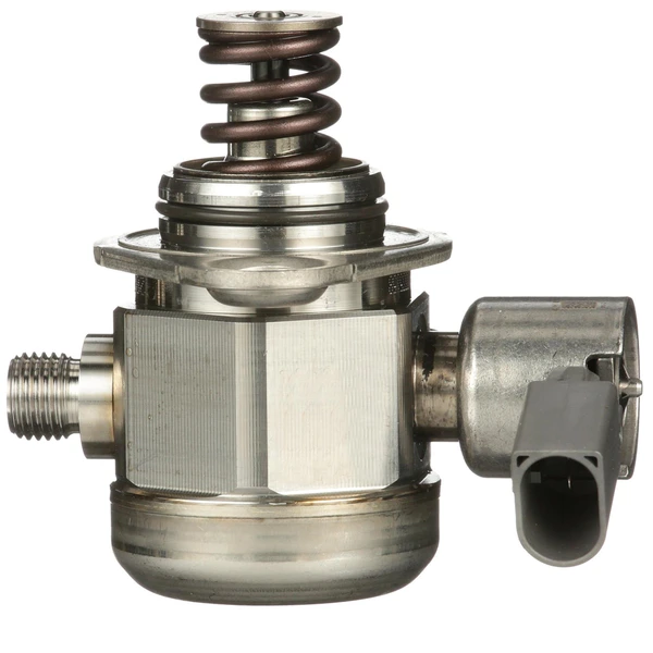 Direct Injection High Pressure Fuel Pump - Delphi HM10077