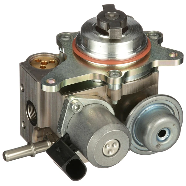 Direct Injection High Pressure Fuel Pump - Delphi HM10078