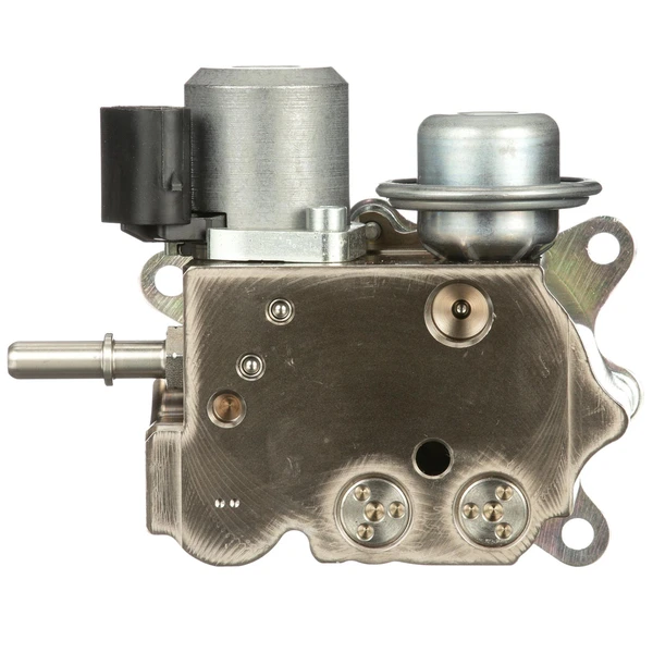 Direct Injection High Pressure Fuel Pump - Delphi HM10078
