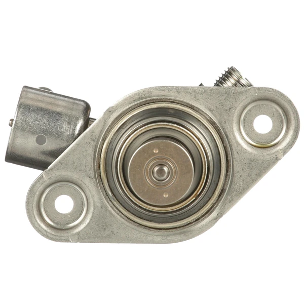 Direct Injection High Pressure Fuel Pump - Delphi HM10080