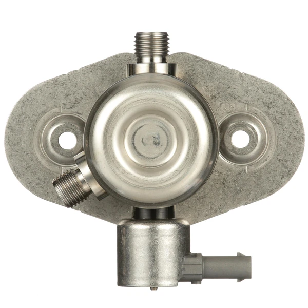 Direct Injection High Pressure Fuel Pump - Delphi HM10083