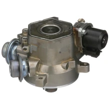 Direct Injection High Pressure Fuel Pump - Delphi HM10091
