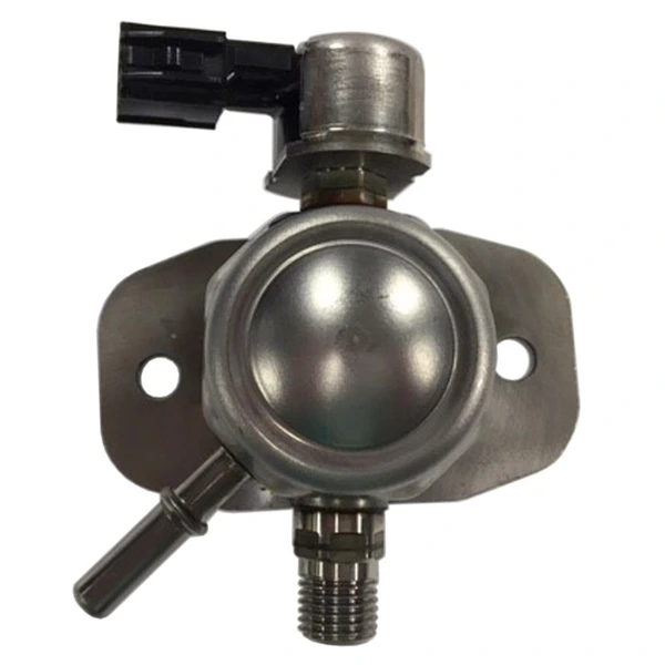 Direct Injection High Pressure Fuel Pump - Delphi HM10095