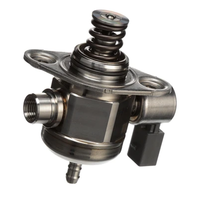 Direct Injection High Pressure Fuel Pump - Delphi HM10011