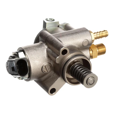 Direct Injection High Pressure Fuel Pump - Delphi HM10012