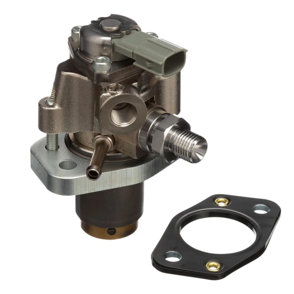 Direct Injection High Pressure Fuel Pump - Delphi HM10014