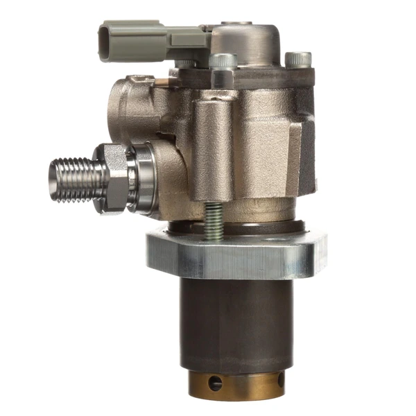 Direct Injection High Pressure Fuel Pump - Delphi HM10014