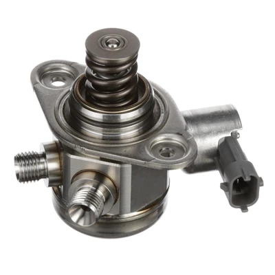 Direct Injection High Pressure Fuel Pump - Front Side - Delphi HM10018