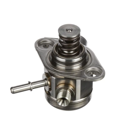 Direct Injection High Pressure Fuel Pump - Delphi HM10021