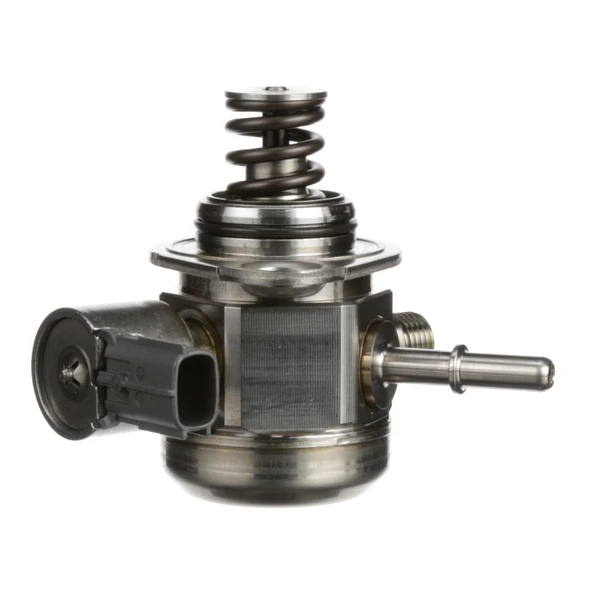 Direct Injection High Pressure Fuel Pump - Delphi HM10021