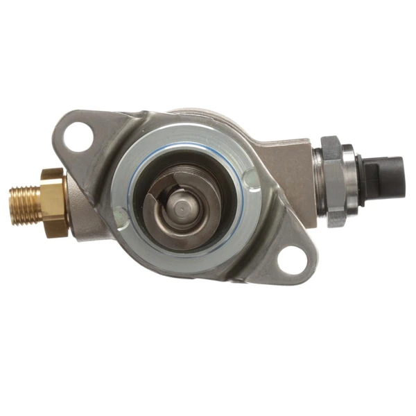 Direct Injection High Pressure Fuel Pump - Delphi HM10023