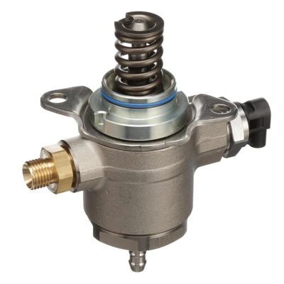 Direct Injection High Pressure Fuel Pump - Delphi HM10023