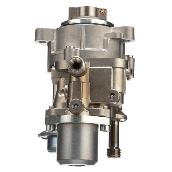 Direct Injection High Pressure Fuel Pump - Delphi HM10024