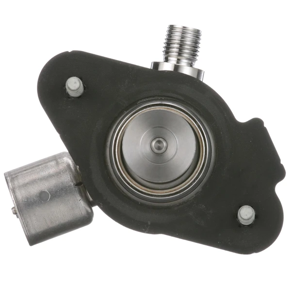 Direct Injection High Pressure Fuel Pump - Delphi HM10030