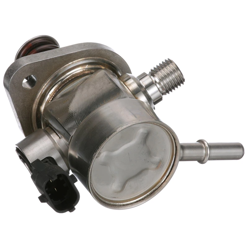 Direct Injection High Pressure Fuel Pump - Delphi HM10032