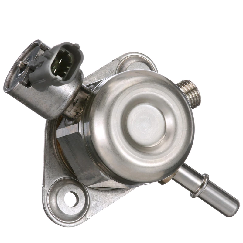 Direct Injection High Pressure Fuel Pump - Delphi HM10034