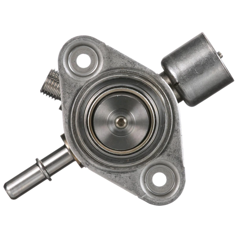 Direct Injection High Pressure Fuel Pump - Delphi HM10034
