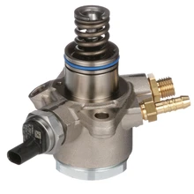 Direct Injection High Pressure Fuel Pump - Delphi HM10039