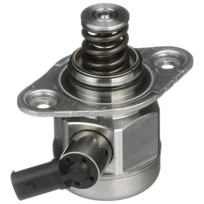 Direct Injection High Pressure Fuel Pump - Delphi HM10141
