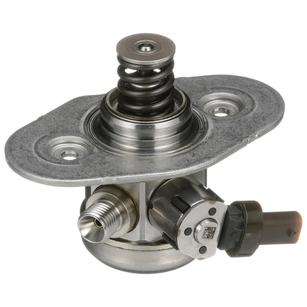 Direct Injection High Pressure Fuel Pump - Left Driver Side - Delphi HM10144