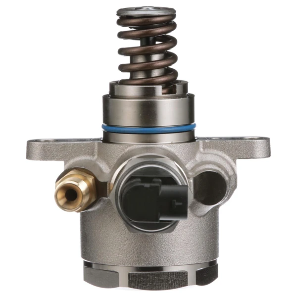Direct Injection High Pressure Fuel Pump - Delphi HM10152