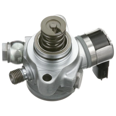 Direct Injection High Pressure Fuel Pump - Delphi HM10100