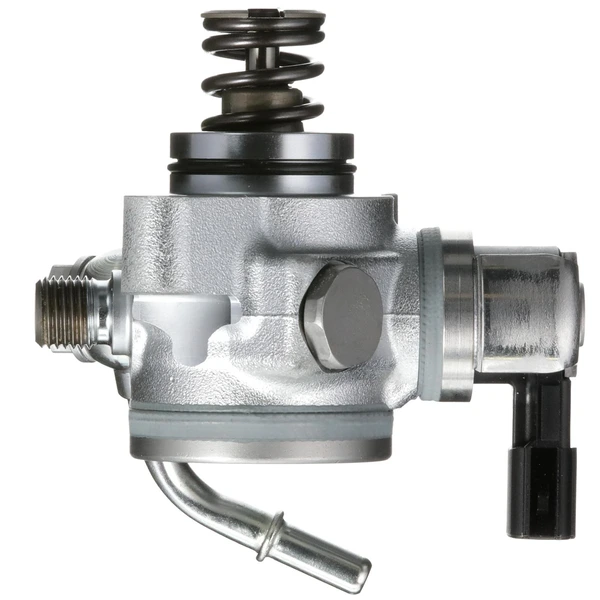 Direct Injection High Pressure Fuel Pump - Delphi HM10100