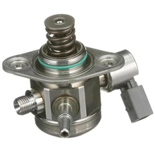 Direct Injection High Pressure Fuel Pump - Delphi HM10103