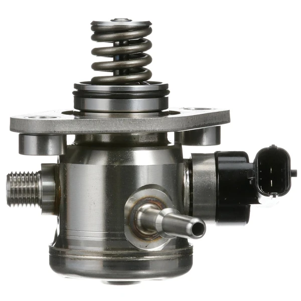 Direct Injection High Pressure Fuel Pump - Delphi HM10106