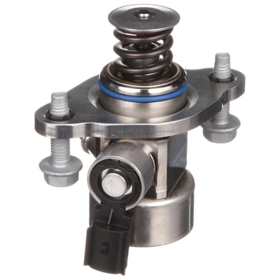 Direct Injection High Pressure Fuel Pump - Delphi HM10115
