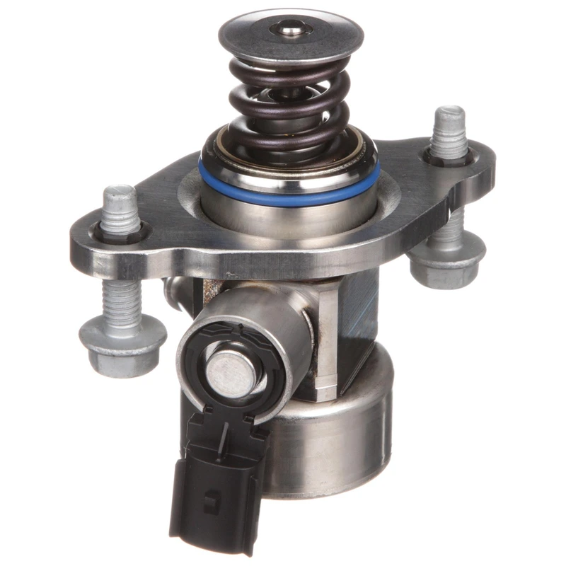 Direct Injection High Pressure Fuel Pump - Delphi HM10115