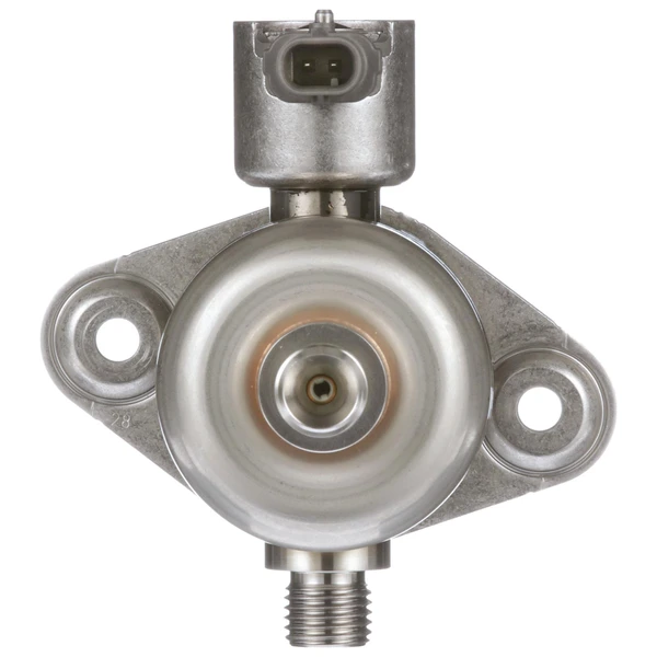 Direct Injection High Pressure Fuel Pump - Delphi HM10118
