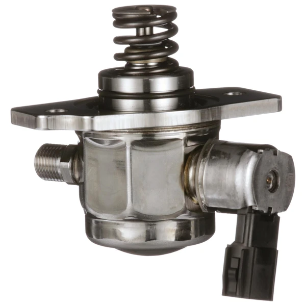 Direct Injection High Pressure Fuel Pump - Delphi HM10119