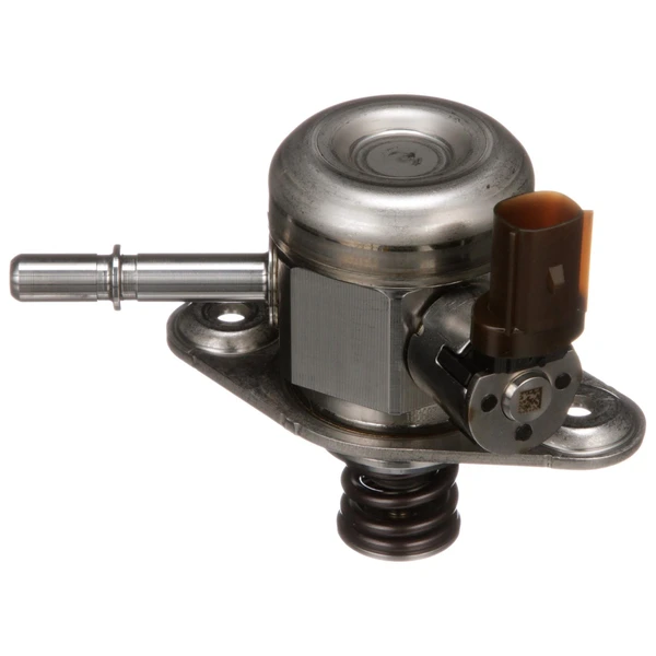 Direct Injection High Pressure Fuel Pump - Delphi HM10122