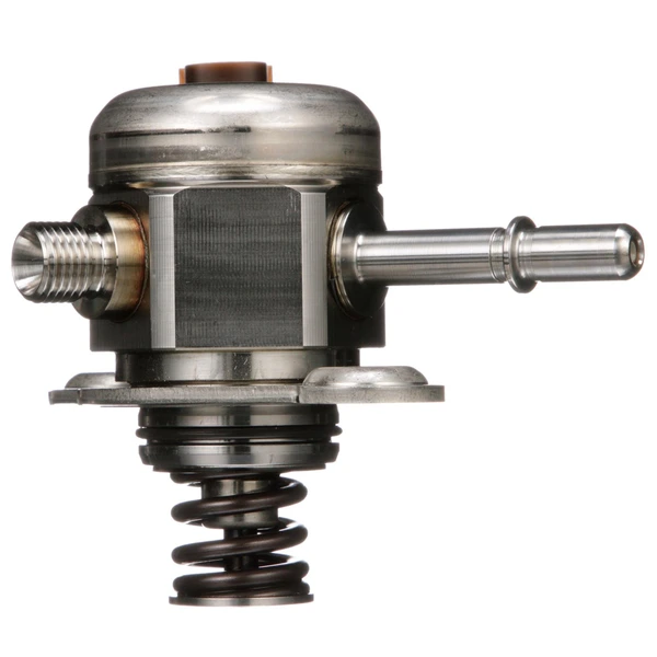 Direct Injection High Pressure Fuel Pump - Delphi HM10122