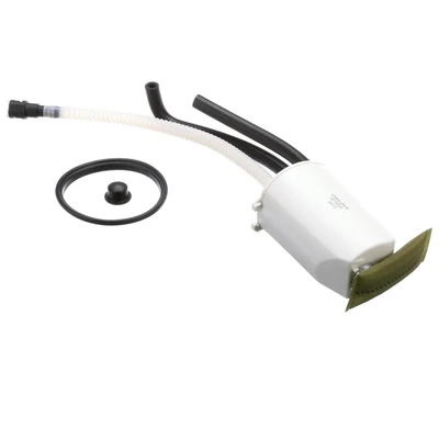 Delphi HP10033 Fuel Pump and Strainer Set