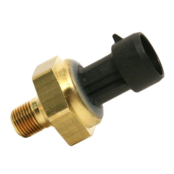 EGR Pressure Sensor - Delphi HTS105