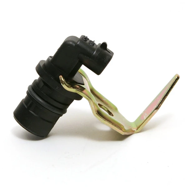 Engine Camshaft Position Sensor - Delphi HTS100