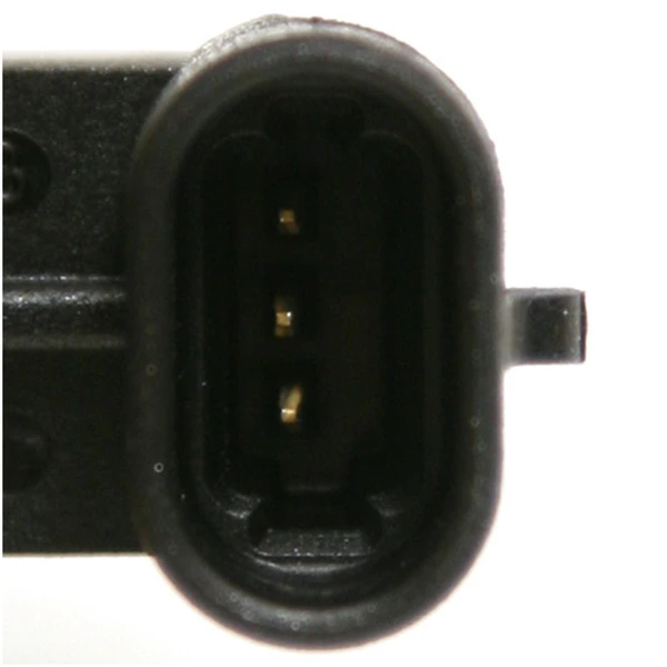 Engine Camshaft Position Sensor - Delphi HTS100