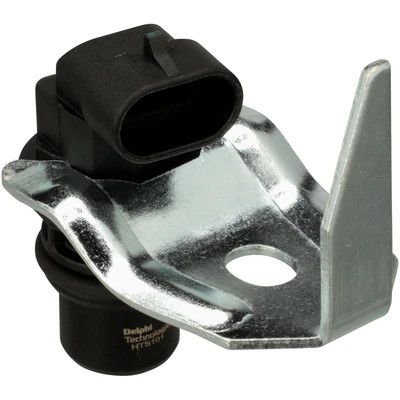 Engine Camshaft Position Sensor - Delphi HTS101