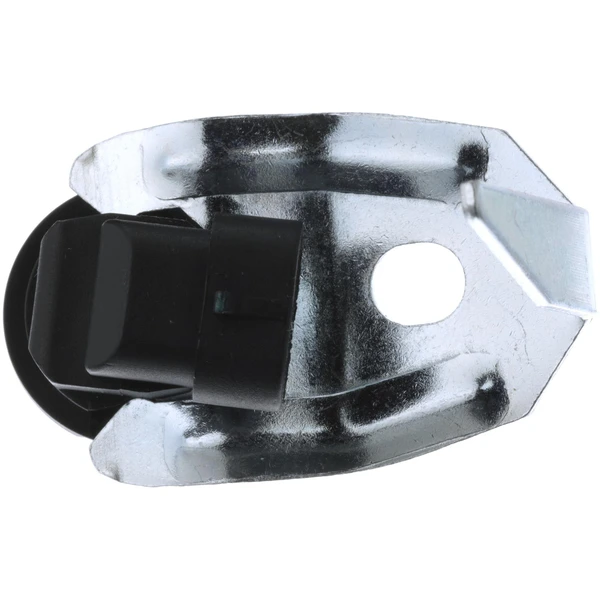 Engine Camshaft Position Sensor - Delphi HTS101