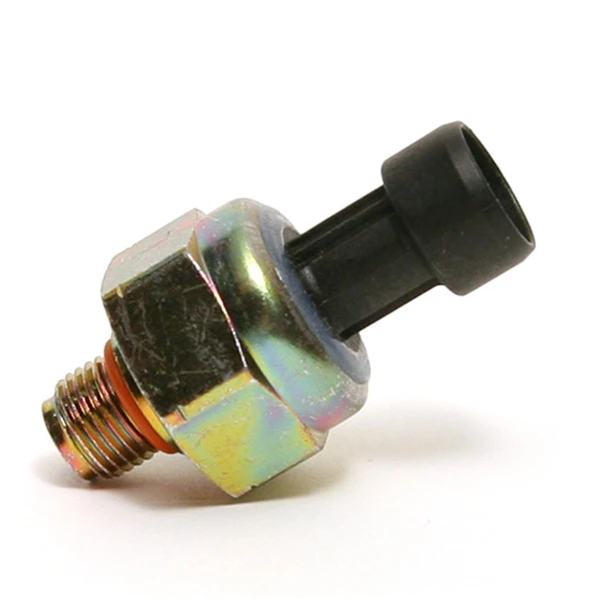 Fuel Injection Pressure Sensor - Delphi HTS102