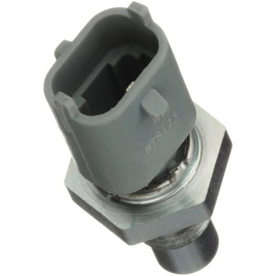 Engine Coolant Temperature Sensor - Delphi HTS125