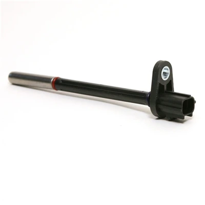 Engine Camshaft Position Sensor - Delphi HTS126