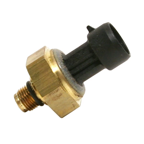 Ambient Air Temperature Sensor - Delphi HTS131