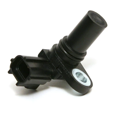 Engine Crankshaft Position Sensor - Delphi HTS132