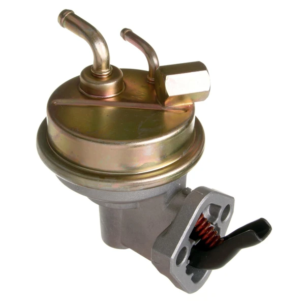 Mechanical Fuel Pump - Delphi MF0004